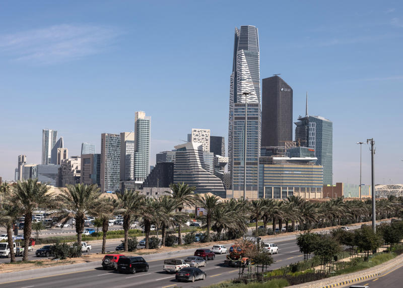 10. Hong Kong Monetary Authority Investment Portfolio - Hong Kong, China SAR, 9. Qatar Investment Authority - Qatar, 8. Indonesia Investment Authority - Indonesia, 7. GIC Private Limited - Singapore, 6. Public Investment Fund - Saudi Arabia, 5. Kuwait Investment Authority - Kuwait, 4. Abu Dhabi Investment Authority - Abu Dhabi, 3. SAFE Investment Company - China, 2. China Investment Corporation - China, 1. Norway Government Pension Fund Global - Norway