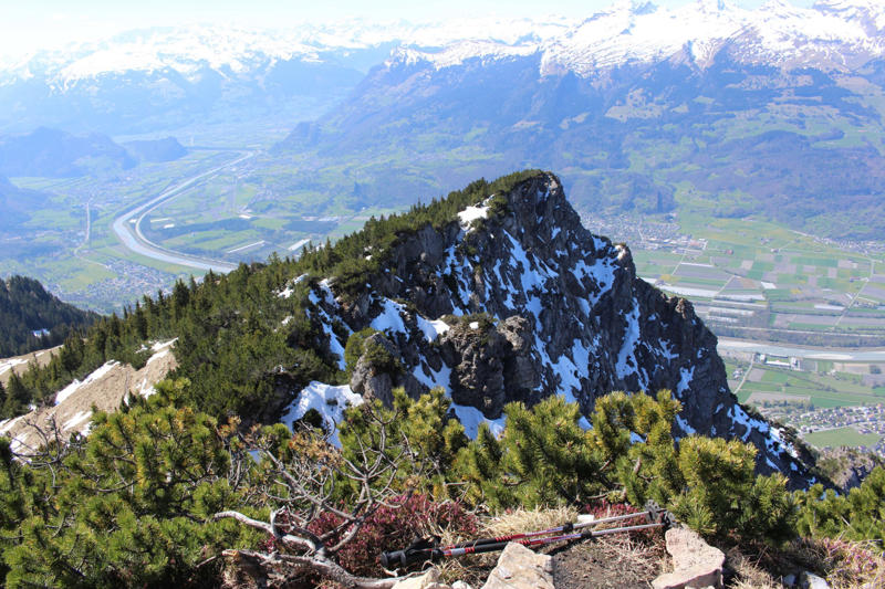      Win a five day tour to Krakow, Poland   ,      TikTok's hottest destinations for 2026   , How to get to Liechtenstein, Things to do and see in Liechtenstein, What’s the weather like in Liechtenstein?,      Small countries in Europe that pack a punch   