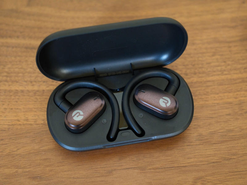 Our top picks for the best workout headphones, Best overall, Best for running, Best for biking, What else we tested, How we test workout headphones, Meet the expert behind this guide:, Workout headphones FAQs