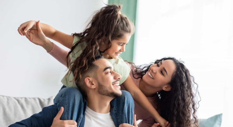 Personality traits that reveal an only child Strong sense of identity, Parent whisperer, A sore loser, No FOMO here, Ultimate parent negotiator, French exit, Undisputed bathroom ruler, Extrovert or introvert, Positive relationship with parents, Approval and validation, No hurry to eat, Independence, Halloween candy, Perception of personal space, One-person powerhouse, Roughhousing skills need improvement, Group dynamics, Not thrilled to "take one for the team"