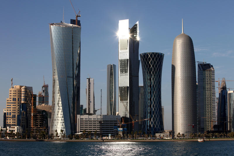 10. Hong Kong Monetary Authority Investment Portfolio - Hong Kong, China SAR, 9. Qatar Investment Authority - Qatar, 8. Indonesia Investment Authority - Indonesia, 7. GIC Private Limited - Singapore, 6. Public Investment Fund - Saudi Arabia, 5. Kuwait Investment Authority - Kuwait, 4. Abu Dhabi Investment Authority - Abu Dhabi, 3. SAFE Investment Company - China, 2. China Investment Corporation - China, 1. Norway Government Pension Fund Global - Norway