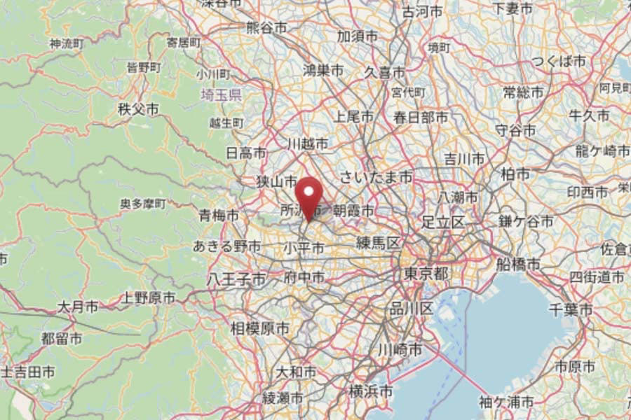 「創業地消滅」への転換点, 村山工場の設立と日本の高度成長, 200億円“幽霊工場”の代償, 都市立地が招く高固定費, 自動車産業の再編, 経営体制の大変化, 株主資本主義が壊した城下町幻想, 都市と製造業のゆくえ