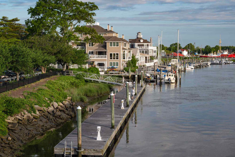 Best Hotels and Resorts, Best Things to Do, Best Restaurants, Best Time to Visit, How to Get There, How to Get Around