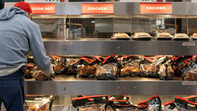 Roasting: The Technical Process, Rotisserie: The Technical Process, Dry Heat Vs. Radiant Heat, Preparation, How The Fat Behaves, Seasoning, Convenience