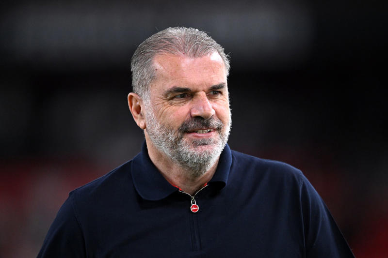 Latest transfer news headlines, Pogba to complete Monaco move, Arsenal could turn to Adeyemi, Brentford reject Mbeumo bid, Sunderland target Guendouzi, Benfica eye Joao Felix reunion, Liverpool secure keeper replacement, DONE DEAL: Otamendi extends Benfica stay, Andrey Santos not untouchable at Chelsea, DONE DEAL: Perisic extends Eindhoven deal, Chelsea prepare fire sale, Spurs deny Mbeumo offer, London City Lionesses poach WSL star, Chelsea 'close' to Gittens, Mbeumo latest, Giroud returns to Europe, United tipped to chase Dortmund star, Barcelona ready for Williams, Keith Andrews appointment a risk but shrewd Brentford have earned fans' trust, Pelly Ruddock Mpanzu bids Luton farewell, Baena set for Atletico, Brighton reject two £50m Pedro bids, Leverkusen interested in Kluivert, Bournemouth hold firm on Semenyo, Arsenal could turn to Adeyemi, Pogba to complete Monaco move, Bayern want Liverpool duo, Everton set for major Branthwaite boost, Betis want 'very complex' Antony deal, Arsenal shirt numbers available to Norgaard, Brentford to announce Andrews appointment, Branthwaite in advanced talks over Everton extension, BREAKING NEWS: Heaton signs new Man Utd contract, BREAKING NEWS: Leicester sack Van Nistelrooy, Werner heading Stateside, Hato free to decide future, Arsenal set to announce Kepa deal, Liverpool closing in on Guehi deal, Arsenal to rival Atletico Madrid for Carlos Augusto, Postecoglou lined up for shock new job, Acheampong not for sale, says Chelsea, Newcastle stand firm over Liverpool target Isak, Gyokeres U-turn, Chelsea set to clinch Gittens deal, Norgaard set for Arsenal medical, Brentford pushing for £63m Bryan Mbeumo fee, Arsenal make contact for Mosquera transfer, Tottenham stand firm on Romero sale, Arsenal in for Eze