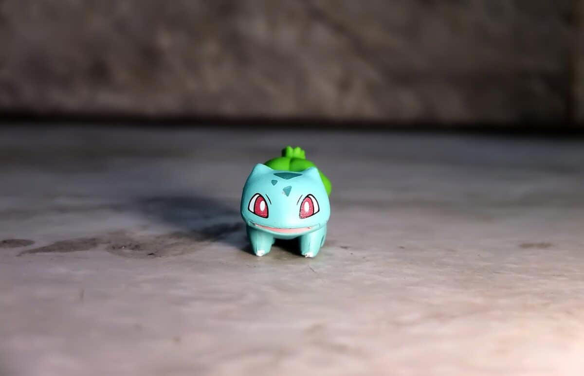 The Origins of Pikachu: More Than Just an Electric Mouse, Bulbasaur's Amphibian and Plant Hybrid Inspiration, Charizard: Dragons and Dinosaurs Combined, Squirtle's Turtle and Squirrel Hybrid Design, Meowth and the Maneki-neko Lucky Cat, Psyduck's Connection to Platypus and Psychological Stress, Gyarados and East Asian Dragon Mythology, Diglett and Dugtrio: Inspired by Ground-Dwelling Creatures, Krabby and Kingler: Accurate Crustacean Representation, Sandshrew and the Pangolin Connection, Lapras and the Intersection of Plesiosaurs and Folk Tales