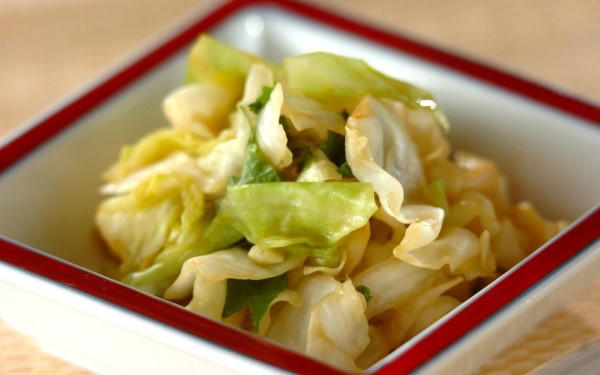 白菜の中華風浅漬け, ラディッシュの浅漬け, ポリポリきゅうりの浅漬け風, 白菜の麺つゆ浅漬け, 即席キュウリの浅漬け, キャベツのポン酢浅漬け
