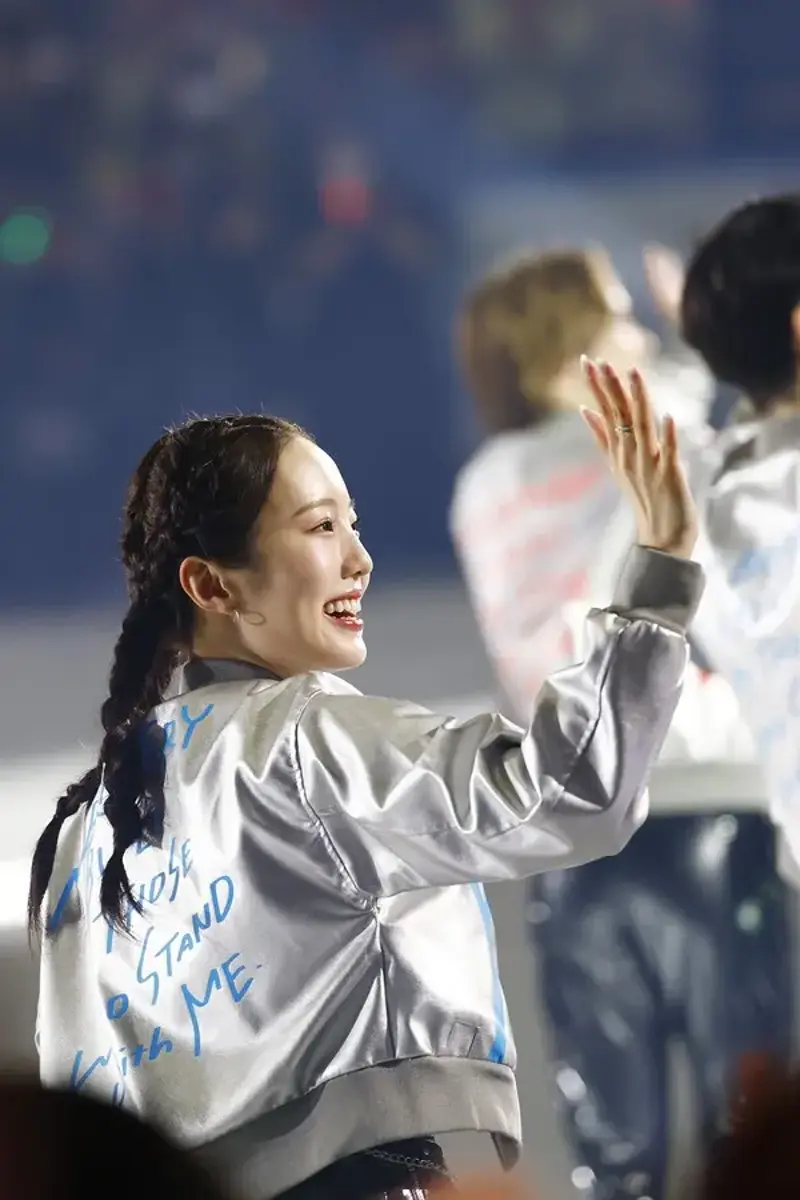 【全員メインのアンサンブル】, 【本田真凜が持つ天性の可憐さ】, 【じつはアイスダンスを練習した時期があった】, 【ふたりで共有した、滑る楽しさ】