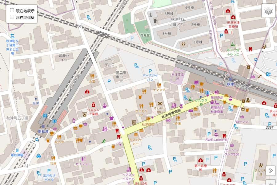 東西直通が生む新需要圏, 都心迂回型路線の再評価, 所沢を軸に描く広域交通ハブ構想, 鉄道39.4%に潜む転移余地, 通勤構造を変える非都心間移動需要, 武蔵野線ダイヤ編成の難題, 首都圏鉄道網再編の波及効果