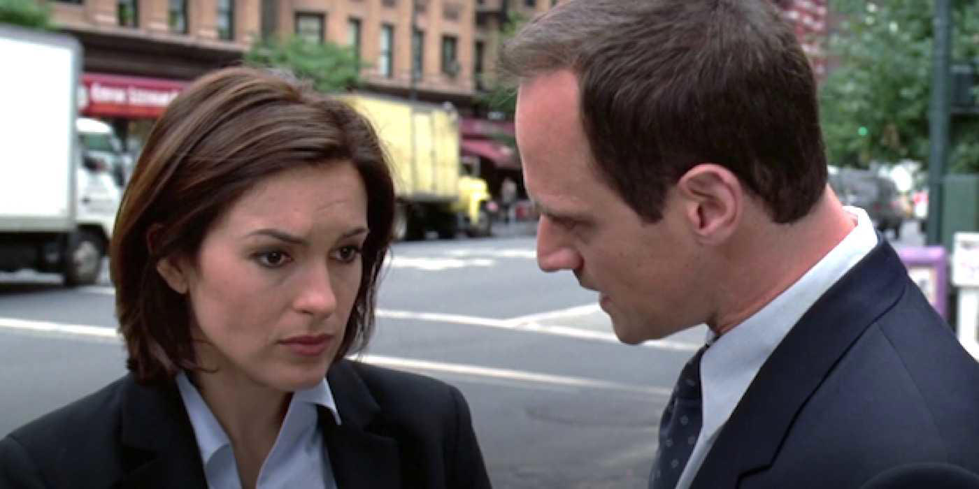             The Mentalist Turns Tragedy into a Tactical Edge        ,             House, M.D. Diagnoses the Doctor as the Real Mystery        ,             Criminal Minds Profiles the Darkness Within        ,             Elementary Reinvents Sherlock with Grit and Emotional Intelligence        ,             NCIS Launches with Wit, Whiplash Pacing, and Military Intrigue        ,             Bones Unearths Charm in the Macabre        ,             Castle Solves Crime with Style, Snark, and Storytelling Flair        ,             CSI: Crime Scene Investigation Sparks a Forensic Revolution with Curiosity and Cool        ,             Dexter Makes the Monster the Man to Root For        ,             Law &amp; Order: SVU Breaks the Mold with a Shocking Moral Twist        