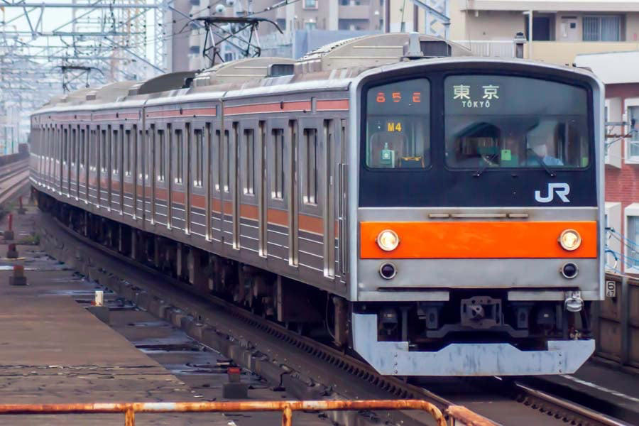 東西直通が生む新需要圏, 都心迂回型路線の再評価, 所沢を軸に描く広域交通ハブ構想, 鉄道39.4%に潜む転移余地, 通勤構造を変える非都心間移動需要, 武蔵野線ダイヤ編成の難題, 首都圏鉄道網再編の波及効果