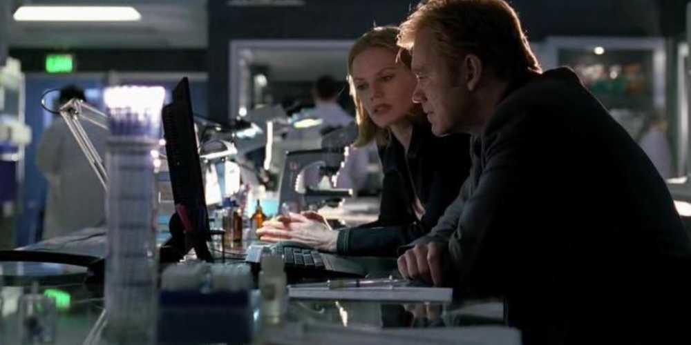             The Mentalist Turns Tragedy into a Tactical Edge        ,             House, M.D. Diagnoses the Doctor as the Real Mystery        ,             Criminal Minds Profiles the Darkness Within        ,             Elementary Reinvents Sherlock with Grit and Emotional Intelligence        ,             NCIS Launches with Wit, Whiplash Pacing, and Military Intrigue        ,             Bones Unearths Charm in the Macabre        ,             Castle Solves Crime with Style, Snark, and Storytelling Flair        ,             CSI: Crime Scene Investigation Sparks a Forensic Revolution with Curiosity and Cool        ,             Dexter Makes the Monster the Man to Root For        ,             Law &amp; Order: SVU Breaks the Mold with a Shocking Moral Twist        