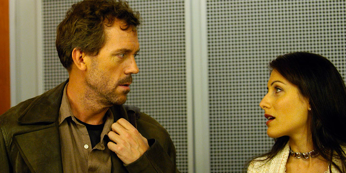             The Mentalist Turns Tragedy into a Tactical Edge        ,             House, M.D. Diagnoses the Doctor as the Real Mystery        ,             Criminal Minds Profiles the Darkness Within        ,             Elementary Reinvents Sherlock with Grit and Emotional Intelligence        ,             NCIS Launches with Wit, Whiplash Pacing, and Military Intrigue        ,             Bones Unearths Charm in the Macabre        ,             Castle Solves Crime with Style, Snark, and Storytelling Flair        ,             CSI: Crime Scene Investigation Sparks a Forensic Revolution with Curiosity and Cool        ,             Dexter Makes the Monster the Man to Root For        ,             Law &amp; Order: SVU Breaks the Mold with a Shocking Moral Twist        