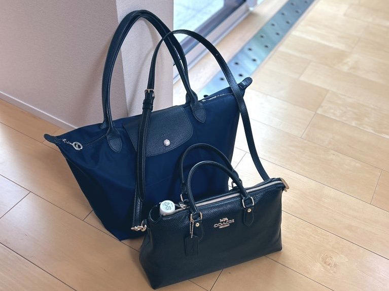 旅行の荷物が少なくなり、節約にもつながった, 服も「ワンピース2枚」をメインに軽量化, 詰め替え＆折りたたみ式アイテムを選んでコンパクトに, 家を片付けたことで「取捨選択の感度」がアップ