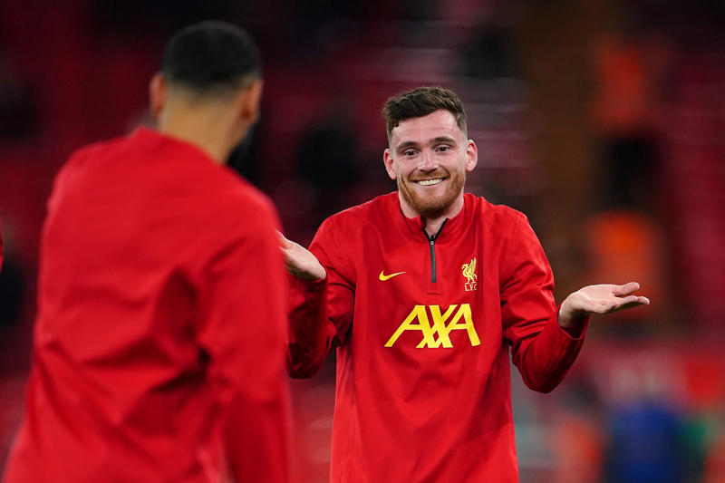 Transfer news: Live updates, DONE DEAL! Leeds seal Nmecha signature, How Liverpool won the race to sign Florian Wirtz, Arsenal pursue three strikers as Viktor Gyokeres stance emerges, Real Madrid eye Liverpool's Ibrahima Konate, Wissa and Mbeumo on Spurs list, Man United set limit on Bryan Mbeumo despite Tottenham interest, Atletico Madrid target Liverpool's Andy Robertson