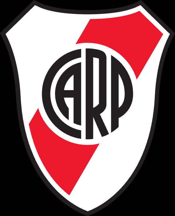 99. Girona, 98. FCSB, 97. Bodø/Glimt, 95. Borussia Mönchengladbach, 94. Racing Club, 93. Mallorca, 91. Deportivo Alavés, 90. Toulouse, 89. Viktoria Plzeň, 87. Red Star Belgrade, 86. River Plate, 83. Wolfsburg, 82. FC Copenhagen, 81. Toluca, 80. Rennes, 79. Rayo Vallecano, 78. Flamengo, 77. Al Hilal, 76. Como, 75. Torino, 74. Palmeiras, 73. Brest, 72. Ajax, 71. Valencia, 70. Sporting Braga, 69. Sheffield United, 68. Genk, 67. Real Sociedad, 66. Cruz Azul, 65. Werder Bremen, 64. Freiburg, 63. Lens, 62. Celta de Vigo, 61. Fenerbahçe, 60. Osasuna, 59. Strasbourg, 58. Porto, 57. Celtic, 56. Slavia Praha, 55. Mainz 05, 54. Nice, 53. Olympiakos Piraeus, 52. Real Betis, 51. RB Leipzig, 50. Galatasaray, 49. Stuttgart, 48. Feyenoord, 47. Wolverhampton Wanderers, 46. Fiorentina, 45. Burnley, 44. Olympique Marseille, 43. Olympique Lyonnais, 42. Leeds United, 41. Bologna, 40. Eintracht Frankfurt, 39. West Ham United, 38. Monaco, 37. Lazio, 36. Athletic Club, 35. Lille, 34. Villarreal, 33. Fulham, 32. Union Saint-Gilloise, 31. Tottenham Hotspur, 30. Everton, 29. AC Milan, 28. Club Brugge, 27. Manchester United, 25. Juventus, 24. Benfica, 23. Sporting CP, 22. Nottingham Forest, 21. Brentford, 20. Roma, 19. AFC Bournemouth, 18. Atalanta, 17. Napoli, 16. Atlético Madrid, 15. Bayer Leverkusen, 14. Borussia Dortmund, 13. Brighton &amp; Hove Albion, 12. Crystal Palace, 11. Newcastle United, 10. Aston Villa, 9. Chelsea, 8. Real Madrid, 7. Internazionale, 6. Bayern Munich, 5. Barcelona, 4. Manchester City, 3. Arsenal, 1. Liverpool