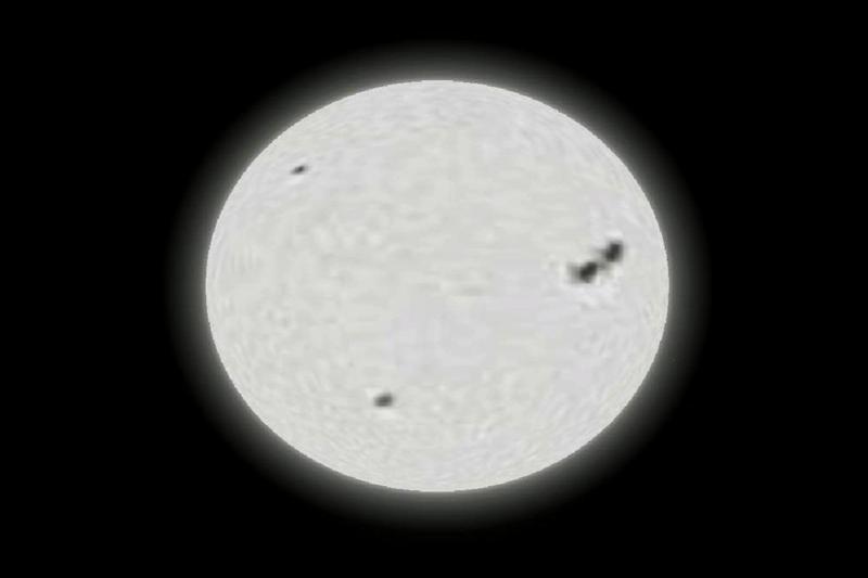15. Antares, 14. Aldebaran, 13. Acrux, 12. Altair, 11. Hadar, 10. Betelgeuse, 9. Achernar, 8. Procyon, 7. Rigel, 6. Capella, 4. Arcturus, 2. Canopus, 1. Sirius