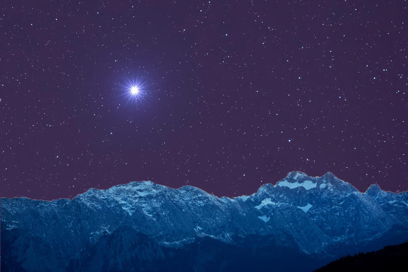 15. Antares, 14. Aldebaran, 13. Acrux, 12. Altair, 11. Hadar, 10. Betelgeuse, 9. Achernar, 8. Procyon, 7. Rigel, 6. Capella, 4. Arcturus, 2. Canopus, 1. Sirius