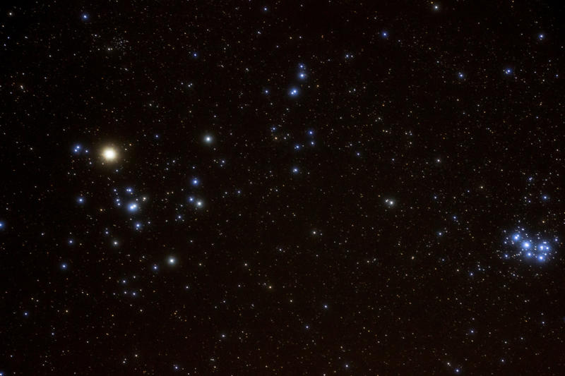15. Antares, 14. Aldebaran, 13. Acrux, 12. Altair, 11. Hadar, 10. Betelgeuse, 9. Achernar, 8. Procyon, 7. Rigel, 6. Capella, 4. Arcturus, 2. Canopus, 1. Sirius