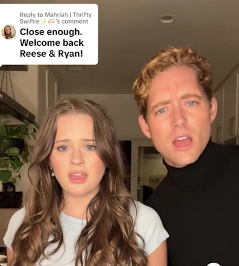 When was Ava Phillippe born?, What does Ava do?, Is Phillippe pursuing acting?, What are her hobbies?, Does she get along with her parents? , Does she have a partner?, Ava looked chic in her mom’s holiday photos in December 2024.