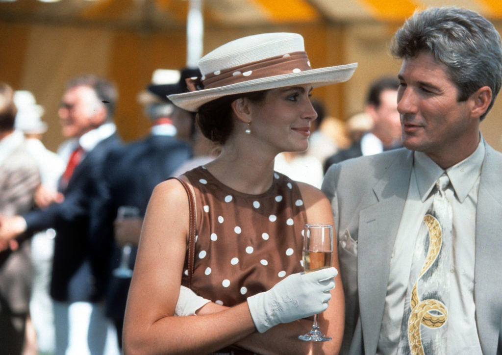 'Pretty Woman' soundtrack Her name wasn't Roxette, Born in Sweden, An early passion for music, but also early tragedy, 'Roxette' was born, 'Look Sharp!', "She's got the look", 'Pretty Woman' soundtrack, Dominating the 90s, Between tours, weddings, and family, 9/11, 2002, A year to live, Starting from scratch, Music as therapy, A frustrated comeback, 'Good Karma', 'Listen to my Heart'