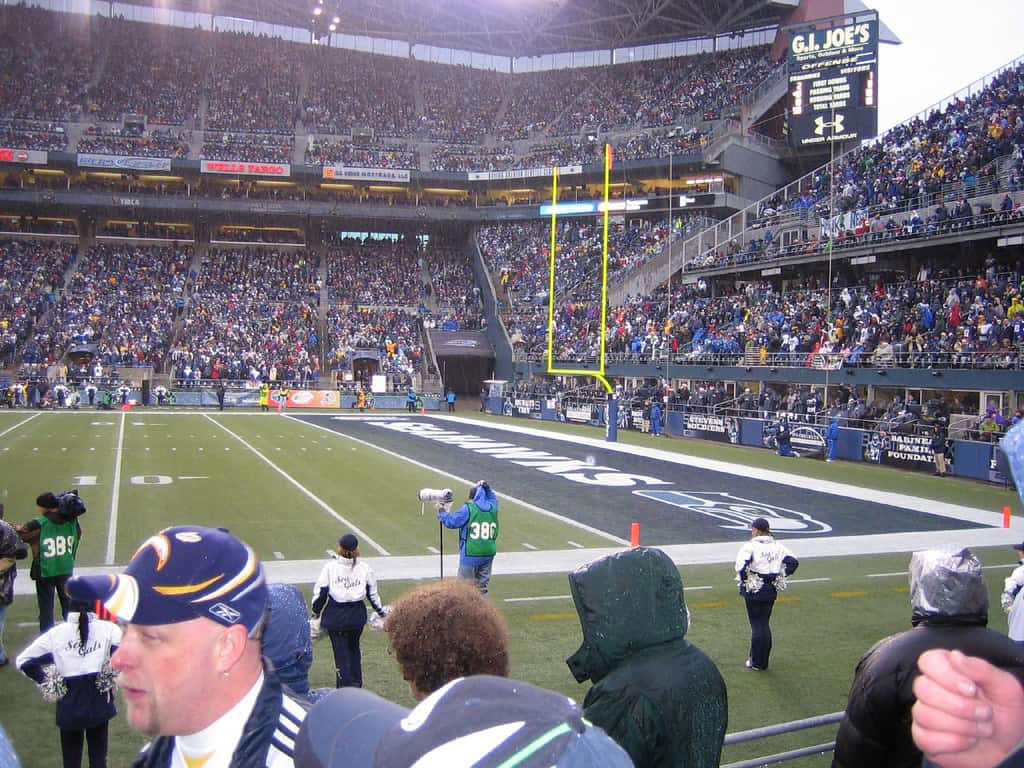 The Legacy of the 12th Man, Origins: The Nordstrom Family Era, Jody Allen’s Role as Current Owner, Ken Behring’s Controversial Tenure, Paul Allen Saves the Franchise, The May 2024 Sales Clause, Jim Irsay’s 2022 Prediction, Jeff Bezos as a Leading Contender, Steve Ballmer’s NFL Potential, Josh Harris: Persistent NFL Bidder, Estimated Value of the Franchise