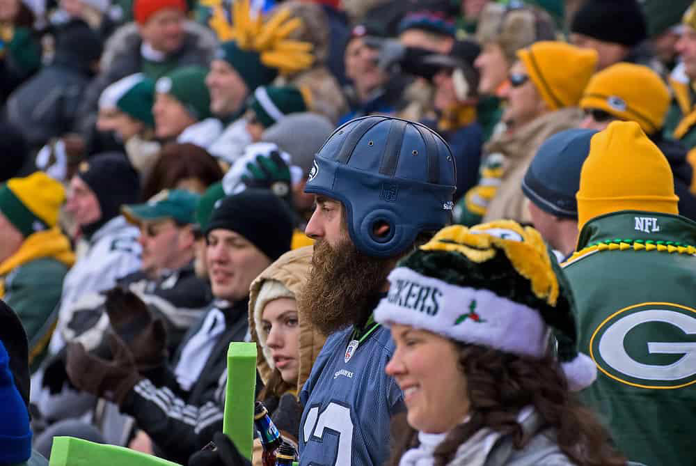 The Legacy of the 12th Man, Origins: The Nordstrom Family Era, Jody Allen’s Role as Current Owner, Ken Behring’s Controversial Tenure, Paul Allen Saves the Franchise, The May 2024 Sales Clause, Jim Irsay’s 2022 Prediction, Jeff Bezos as a Leading Contender, Steve Ballmer’s NFL Potential, Josh Harris: Persistent NFL Bidder, Estimated Value of the Franchise
