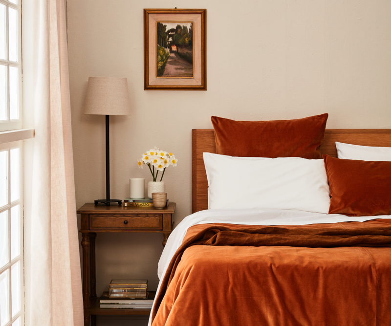 SD Indestruct Bed review verdict, What’s so special about the SD Indestruct Bed?, SD Indestruct Bed key features, Oh the choices!, Results from our test, Overall, is the SD Indestruct Bed worth it?, Where to buy the SD Indestruct Bed