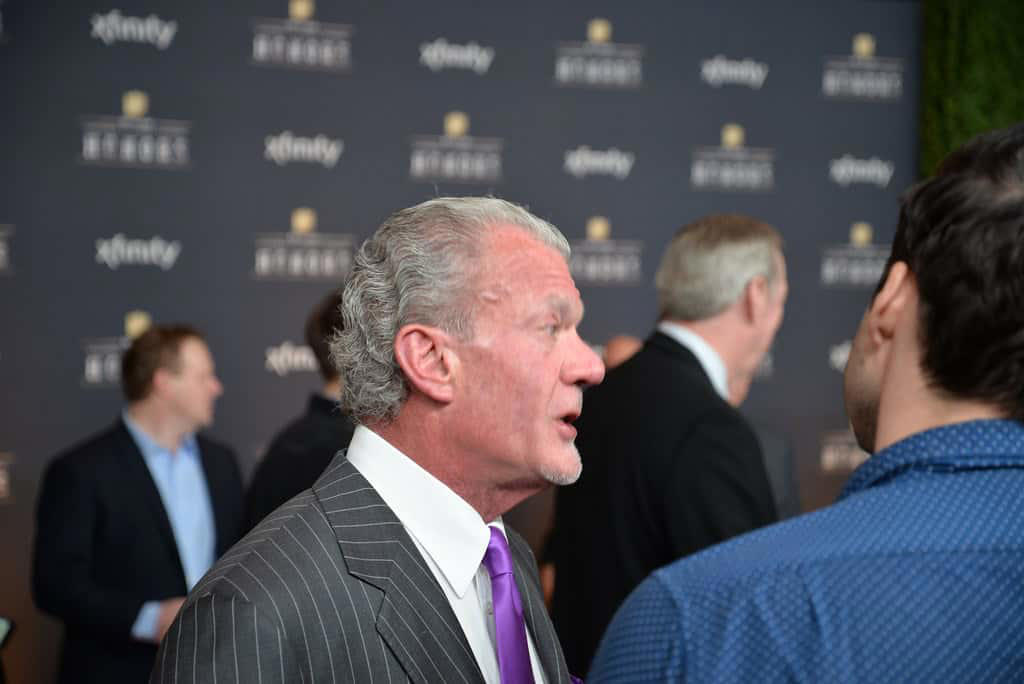 The Legacy of the 12th Man, Origins: The Nordstrom Family Era, Jody Allen’s Role as Current Owner, Ken Behring’s Controversial Tenure, Paul Allen Saves the Franchise, The May 2024 Sales Clause, Jim Irsay’s 2022 Prediction, Jeff Bezos as a Leading Contender, Steve Ballmer’s NFL Potential, Josh Harris: Persistent NFL Bidder, Estimated Value of the Franchise