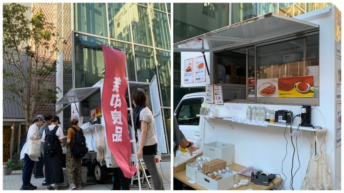 無印は成長軌道に入っている, 今や「ニトリ」以上の伸び率に, 既存店の客数が大幅増になった理由, 購買頻度の高い商品を徹底強化, 「無印コスメ」がブームになるまで, 今後のカギを握るのは国内と中国