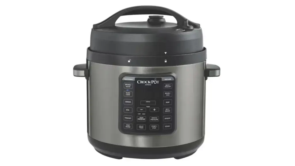 The best slow cookers to buy in Australia 2026, Are slow cookers worth buying?, How many people does a slow cooker feed?, Is it ok to leave the house with the slow cooker on?, What cannot be cooked in a slow cooker?, Related articles: