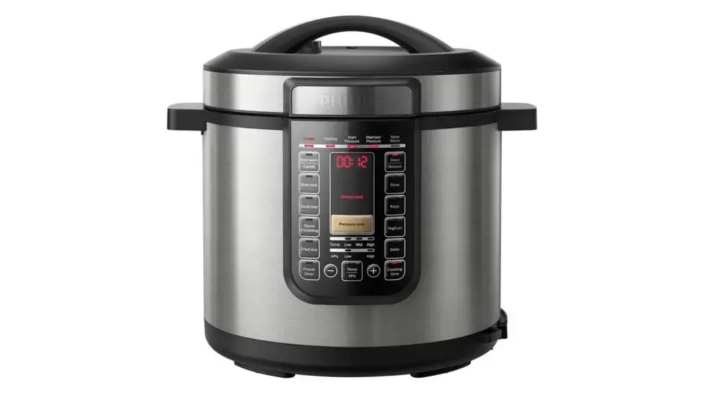 The best slow cookers to buy in Australia 2026, Are slow cookers worth buying?, How many people does a slow cooker feed?, Is it ok to leave the house with the slow cooker on?, What cannot be cooked in a slow cooker?, Related articles: