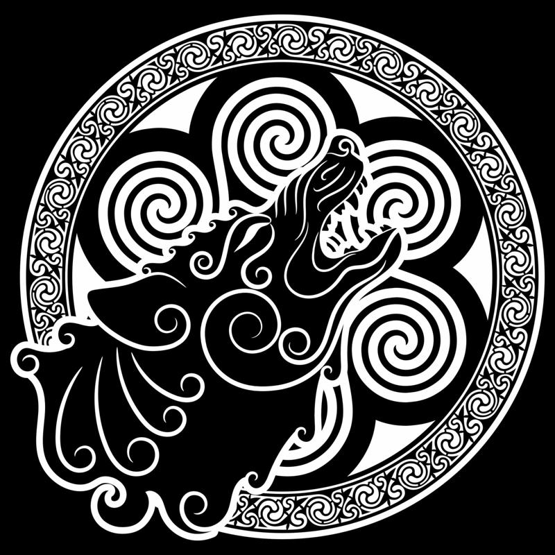 Historical context, Pagan folklore, Hunting spreads across Europe, Famous werewolves, The Werewolves of Poligny, The Werewolf of Chalons, Thiess of Kaltenbrun, The Werewolf of Caud, The Wolf of Ansbach, The Werewolf of Allariz, Hans the Werewolf, Jean Grenier, Swiatek the Beggar, The Werewolf of Pavia, The most ruthless judge, Clinical lycanthropy