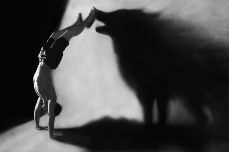 Historical context, Pagan folklore, Hunting spreads across Europe, Famous werewolves, The Werewolves of Poligny, The Werewolf of Chalons, Thiess of Kaltenbrun, The Werewolf of Caud, The Wolf of Ansbach, The Werewolf of Allariz, Hans the Werewolf, Jean Grenier, Swiatek the Beggar, The Werewolf of Pavia, The most ruthless judge, Clinical lycanthropy