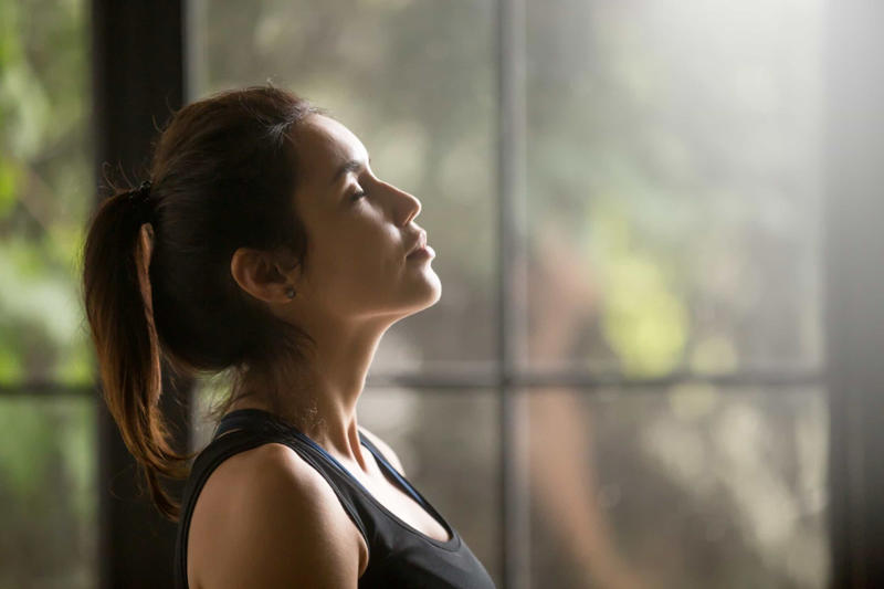 What is interoception?, The heartbeat, Interoception and emotions, Body before mind, Individual awareness, Impact on well-being, Interoception and mental health, Anxiety and hyper-awareness, Modern fear stimuli, Intuition and detachment, Sense of self, Emotional regulation, Research with addiction, Beneficial for all, Interoception and racial bias, Fear and misjudgment, We see what we believe
