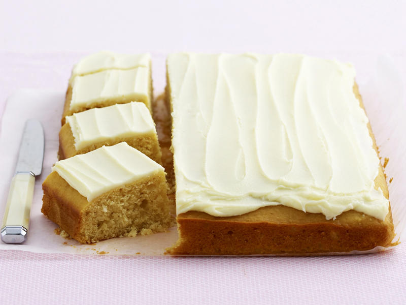 What is golden syrup?, Golden syrup substitute, Try these recipes,          Macadamia, ginger and caramel slice      ,          Golden cinnamon biscuits      ,          The best Anzac biscuits recipe of all time      ,          Anzac Day cake      ,          Sticky date pudding with boozy toffee sauce      ,          Golden syrup steamed pudding      ,          Golden syrup pikelets      ,          Spiced gingerbread biscuits      ,          Coconut and golden syrup tart      ,          Apple golden syrup dumplings      ,          Gluten-free buckwheat waffles with golden syrup      ,          Pure apple cake with golden syrup custard      ,          Macadamia golden syrup tart      ,          Steamed chocolate and golden syrup pudding      ,          How to make honeycomb from scratch      ,          Golden syrup peanut swirls      ,          Golden syrup chocolate cake with fudge icing      ,          Golden pecan twists      