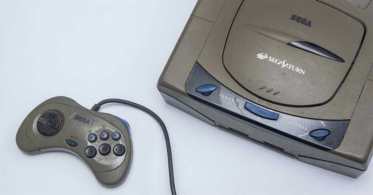 【エミュレーション】ポリメガ, 現代のディスプレイ環境への完全対応, 多様な機種に一台で対応できる, ゲームソフトのディスクやカセットの保存, オリジナルのカートリッジやCD-ROMを利用できるか？