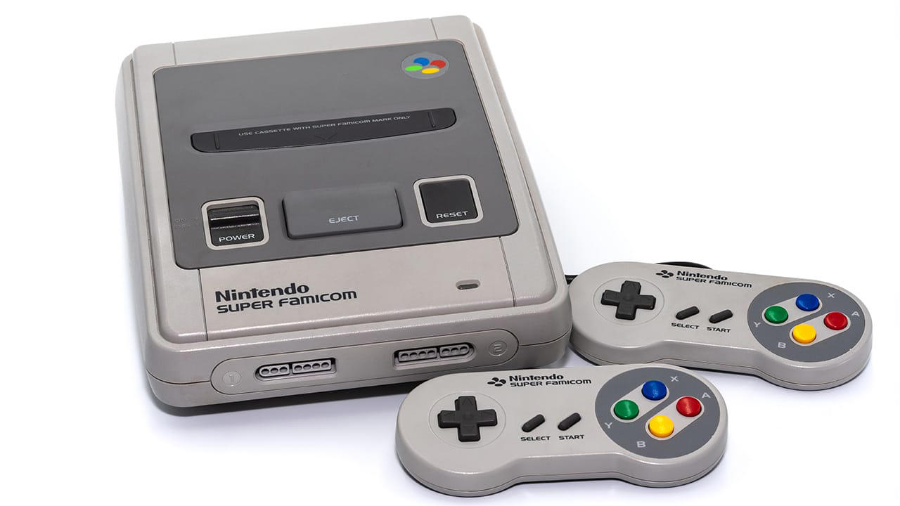 【エミュレーション】ポリメガ, 現代のディスプレイ環境への完全対応, 多様な機種に一台で対応できる, ゲームソフトのディスクやカセットの保存, オリジナルのカートリッジやCD-ROMを利用できるか？