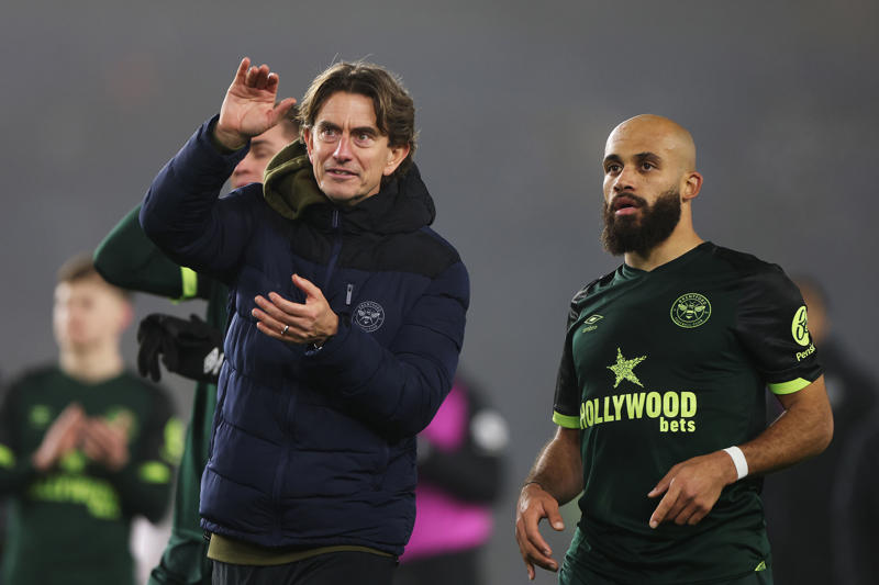 Latest transfer news headlines, Nottingham Forest pick new target, Spurs will not stand in Son's way, United's latest Ekitike plan, Guardiola confirms brace of City exits, Man City youngster set for switch, Fresh Rodrygo twist, Arsenal will not offer again for Gyokeres, Gyokeres fallout continues, Neymar reveals potential switch ahead of Club World Cup, Bernardo Silva speaks on future, Man United make Jadon Sancho decision, Every major deal of summer transfer window so far, Manchester United make positive progress on Mbeumo deal, Spurs will not sell Vicario, Gittens holding out for Chelsea move, Arsenal get possible Sesko boost, Real Madrid reject Gyokeres opportunity, Grealish has to play, Arsenal coach on the move, Aston Villa hold firm on Rogers, Arsenal not willing to pay Sesko fee, Liverpool to finalise £40m Kerkez deal next week, Wirtz on holiday with Frimpong before Liverpool medical, Manchester United make positive progress on Mbeumo deal, Nico Williams open to Barcelona deal in Arsenal blow, Jamie Gittens holding out for Chelsea move, Arsenal 'admire' Anthony Gordon amid Rodrygo concern, Bayern ponder Eze swoop, Milan and Maignan set for showdown, Real Madrid reject Gyokeres opportunity, Spurs open talks for Roony Bardghji, Arsenal get possible Sesko boost, Liverpool in line for Nunez cash injection, DEAL CLOSE, Gareth Southgate in line for shock management return, Man Utd join race for Gabriel Sara, Frank loses one of his closest allies, Man Utd discover Carnesecchi asking price, DONE DEAL, Osimhen latest, Calafiori: I'm happy at Arsenal, Liverpool enter Fofana race, Simons to leave Leipzig, Milos Kerkez 'announces' Liverpool move, Every major deal of summer transfer window so far, AC Milan plan Maignan meeting, Man Utd get Mbeumo boost, Everton target Walker, Simeone confirms Romero interest, DONE DEAL, Arsenal set to miss out on Williams, Tottenham target move for Arnaud Kalimuendo, Chelsea lodge enquiry over Lyon's Malick Fofana, Bayern monitoring Eze, Premier League clubs considering Rashford move, Forest set Elanga asking price, Xhaka set for Milan switch, Palace to sign Benitez, Wirtz medical, Leeds get their man, Williams latest, Crystal Palace get their man, Chelsea great extends at Lazio, Barcelona leading for Nico Williams, Man Utd hold Ekitike talks, Struber set for Bristol City, Calafiori: I'm happy at Arsenal, Wirtz medical date set, Ter Stegen rejects Galatasaray, Real in Diaz talks, Onana tells Mbeumo to join Man Utd, MIlan open talks for Zinchenko, Bournemouth announce Kerkez replacement, Mbeumo 'accepts' speculation, Pedro pens new Lazio deal, Andrews no1 target to replace Frank, Coppola jets in for Brighton medical, Simeone confirms Romero interest, Al-Hilal still not giving up on Osimhen, Schick gaining interest, Enzo Maresca confirms Chelsea summer transfer plan, Osimhen latest, Arsenal make Williams offer, AC Milan set Maignan meeting, SIGNING CONFIRMED, Napoli eye Grealish swoop, Garnacho wants Premier League stay, Mbeumo delivers Frank verdict, Bid rejected, Tottenham weigh up Branthwaite approach, Kerkez latest, Arsenal back in for Watkins, Gyokeres contract offer, Arsenal eye Sesko, Gyokeres and Watkins, Sverre Nypan nears City switch
