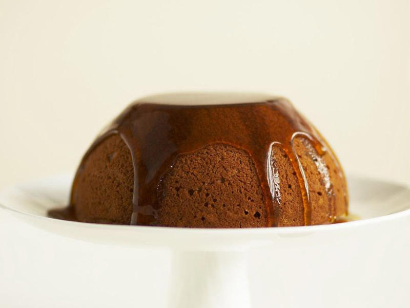 What is golden syrup?, Golden syrup substitute, Try these recipes,          Macadamia, ginger and caramel slice      ,          Golden cinnamon biscuits      ,          The best Anzac biscuits recipe of all time      ,          Anzac Day cake      ,          Sticky date pudding with boozy toffee sauce      ,          Golden syrup steamed pudding      ,          Golden syrup pikelets      ,          Spiced gingerbread biscuits      ,          Coconut and golden syrup tart      ,          Apple golden syrup dumplings      ,          Gluten-free buckwheat waffles with golden syrup      ,          Pure apple cake with golden syrup custard      ,          Macadamia golden syrup tart      ,          Steamed chocolate and golden syrup pudding      ,          How to make honeycomb from scratch      ,          Golden syrup peanut swirls      ,          Golden syrup chocolate cake with fudge icing      ,          Golden pecan twists      