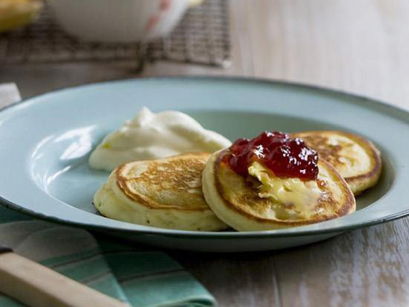 What is golden syrup?, Golden syrup substitute, Try these recipes,          Macadamia, ginger and caramel slice      ,          Golden cinnamon biscuits      ,          The best Anzac biscuits recipe of all time      ,          Anzac Day cake      ,          Sticky date pudding with boozy toffee sauce      ,          Golden syrup steamed pudding      ,          Golden syrup pikelets      ,          Spiced gingerbread biscuits      ,          Coconut and golden syrup tart      ,          Apple golden syrup dumplings      ,          Gluten-free buckwheat waffles with golden syrup      ,          Pure apple cake with golden syrup custard      ,          Macadamia golden syrup tart      ,          Steamed chocolate and golden syrup pudding      ,          How to make honeycomb from scratch      ,          Golden syrup peanut swirls      ,          Golden syrup chocolate cake with fudge icing      ,          Golden pecan twists      