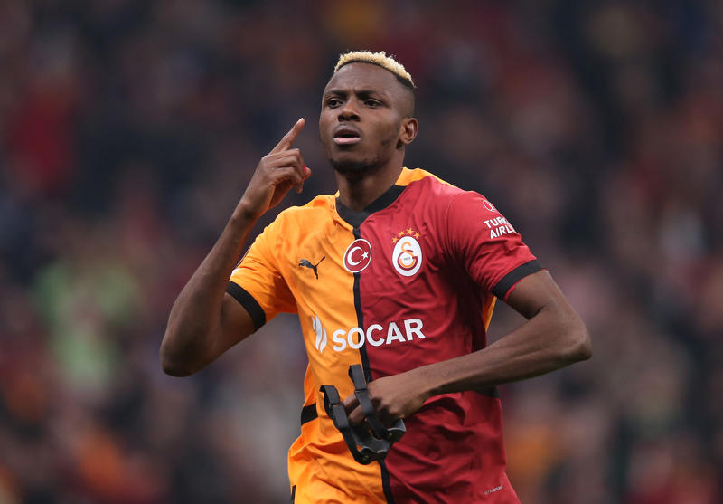 Latest transfer news headlines, Gyokeres update, Arsenal set to commence Nwaneri contract talks, DONE DEAL, Mosquera to Arsenal, Garnacho rejects Al Nassr move, West Ham target Liverpool duo, Spurs eye Esteve, Arsenal 'completing' Gyokeres move, Battle for Palhinha, Petrovic set for Bournemouth medical, Sunderland eye Ramsdale, Kiwior no longer part of Arteta's plans, Ferguson 'chooses' Roma, Bizot set for Villa, Arsenal set to commence Nwaneri contract talks, West Ham close in on new signing, Arsenal 'setback' in Gyokeres pursuit, Arsenal to Madueke update, Man Utd braced for Barca approach for Rashford, Spurs hope over Gibbs-White, Arsenal target Gyokeres as part of TRIPLE deal, Fenerbahce rule out move for Spurs midfielder, Garnacho rejects Al Nassr move, Totteham latest on Gibbs-White, Benfica target cut-price Joao Felix deal, Chelsea set Nkunku price, PSG want Fulham ‘crown jewel’, Carroll in shock Dagenham and Redbridge move, Arsenal and Chelsea move for Barcelona midfielder, Man Utd eye shock move for Chelsea star, Arsenal work on fresh Gyokeres deal, Konate rejects new Liverpool deal, What next for Gyokeres?, Gibbs-White absent from Forest friendly, DONE DEAL, Sporting issue Gyokeres statement, Kudus explains Spurs decision, Elanga excited after completing Newcastle transfer, Gyokeres update, Henderson to join Brentford, Zubimendi straight down to business, Mosquera returns to training, Wissa bid rejected, Spurs remain interested, Rodrygo asking price, Gittens shirt number theory, Nwaneri contract latest, DONE DEAL, Eze absence explained, Man Utd could hijack Galatasaray's Osimhen talks, Tottenham still hopeful over Gibbs-White deal, Newcastle prepare opening Gallagher bid, Mbeumo expected to join Man Utd next week, Grealish declares love for Man City, Bissouma tells Tottenham he wants to stay, Real Madrid weigh up huge bid for Liverpool star, Madueke lands back in England ahead of Arsenal medical, Chelsea offered hope over Donnarumma deal, Douglas Luiz wants Tottenham move as West Ham lodge loan bid, Man City join race for £34m-rated Wesley, Spurs expect Romero to stay this summer, Jackson is not untouchable at Chelsea, Juve agree fee for Sancho, Man Utd in talks over double midfielder deal, Tottenham still hopeful over Gibbs-White, Arsenal to make Eze bid, Madueke set for Arsenal medical, Gyokeres to Arsenal deal 'absolutely on', Maresca confirms Madueke deal, Arsenal eye Eze alternative, Newcastle sign Elanga, Gyokeres due back at Sporting, Real sell one more, Real considering huge bid for Liverpool star, Petrovic deal agreed, Woltemade offer knocked back, Liverpool considering Gordon, Bayern make Diaz offer, Liverpool to open Ekitike talks, Benfica want 50% of Felix, Antony nearing Man Utd exit, Bissouma to Fener?, United ready to gazump Gala, Jackson not untouchable, Propper set for Twente return, Rohl set for stunning Sheff Wednesday comeback, Aubameyang in line for Marseille return, Rodrygo to Arsenal update, Munoz 'open' to Crystal Palace exit, Madueke medical, Chelsea in advanced talks for £25m deal