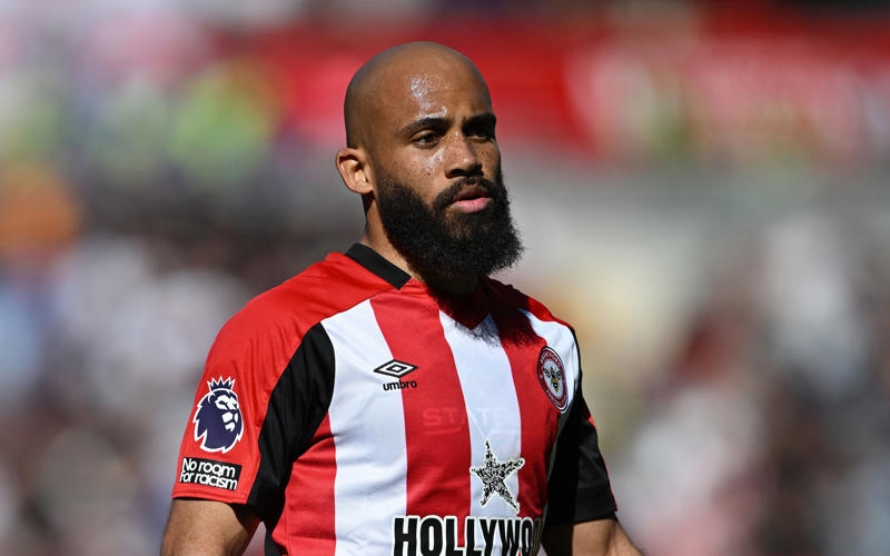 Latest transfer news headlines, Hugo Ekitike transfer request, Arsenal win race for Wright, Osimhen latest, Gyokeres message, Man City snap up Nypan, Man Utd submit third Mbeumo bid, AC Milan target Hojlund, DONE DEAL, DONE DEAL: Man City confirm Sverre Nypan, West Ham Walker-Peters talks confirmed, West Ham enquire for Grealish, West Ham in talks with Walker-Peters, Man Utd expect Mbeumo bid to be accepted, Mbeumo to Man Utd latest, Man Utd submit £70m third Mbeumo bid, Luton set to land Spurs keeper, Who is Olivia Smith? Arsenal's world-record signing, Jovic in line for La Liga return, Napoli after Milinkovic-Savic, PSV sign Plea, ICYMI: Koroma joins Orient, Newcastle Wissa interest throws Mbeumo to Man Utd in doubt, Juve pushing for Sancho, Inter after Lookman, Charlton land Apter, Newcastle interested in Wissa, Liverpool launch Ekitike bid, Inside Milambo to Brentford, Bayern make second Woltemade bid, Newcastle leave Ekitike talks, Smith joins Arsenal in world record move, Isak 'ready' for Liverpool move, Bournemouth hold firm on Zabarnyi, King pens new Fulham deal, Irankunda completes Watford medical, Staniforth pens new Villa deal, Leeds reach Stach agreement, Arias set for Wolves medical, Chelsea make Rogers 'top target', Liverpool advance on Ekitike, West Ham register Tavernier interest, Juve hold Rashford interest, Roma bid for Rios, Sunderland eyeing midfielders, Garnacho's Premier League preference, Sunderland ready Mundle contract, Man Utd set Antony price tag, Liverpool in pole for Rodrygo, Real consider Vinicius sale, Liverpool make Ekitike approach, Man Utd eye stunning swap, Man Utd Mbeumo pursuit stalls, Fresh Gyokeres twist, Mac Allister turns down Bayern, Juventus pushing for Sancho, Milan interest in Mateta, Barcelona's new No10, Chelsea leading Hato race, Update on Liverpool pursuit of Isak, Man United keen on shock Chelsea swap, Sheringham: Rashford does not deserve Barcelona, Fulham keen on Nelson, Palace open to Trossard plus cash for Eze, United view sell-on clauses as possible PSR strategy, Man Utd lead Everton in Douglas Luiz race, City interested in Ter Stegen as Ederson replacement, Newcastle and Brighton consider £50m-rated Antony, Bellingham out for three months after surgery, Three Premier League sides eye Garnacho, Oriol Romeu to be released by Barca, Duran misses first day at Fenerbahce, Watford land Kjerrumgaard, Chelsea target shock Barcelona swoop, Messi finalising new Miami deal, Chelsea make O'Reilly enquiry, West Ham move for Harwood-Bellis, Miami closing in on De Paul, United must sell before they can meet Mbeumo asking price, Luongo on trial at Millwall, Marseille advance on Weah, Done deal! Bournemouth complete Petrovic move, Liverpool 'toying' with the idea of double striker spend, Watkins on Newcastle shortlist, Strasbourg close in on Chelsea pair, Real Madrid 'admire' Cole Palmer, Sunderland face competition for Granit Xhaka, Marseille close in on legend's son, Nottingham Forest drop fresh Gibbs-White hint, Graham Potter eyes City man, Aston Villa look to United for Rashford replacement, Moyes eyes Soucek reunion, United set for academy fire sale, No plans for Nico O'Reilly to leave City, Leeds look to Bundesliga reinforcements, Ashley Young to return to Watford?, Longstaff set for Leeds medical, Luis Diaz 'open' to Liverpool exit, More on Hutchinson