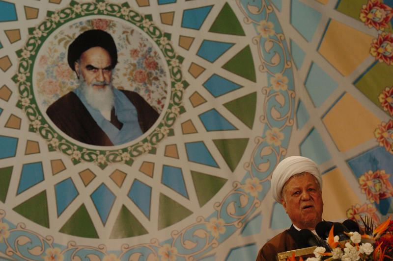 Biggest threat to the Islamic government The Middle East is heating up, Did Israel underestimate Iran?, Years in the making, Top targets, Biggest threat to the Islamic government, The art of the deal, Deciphering Iran, Israel's Iron Dome, Cracks on the dome, Shahed-type drones, Going nuclear