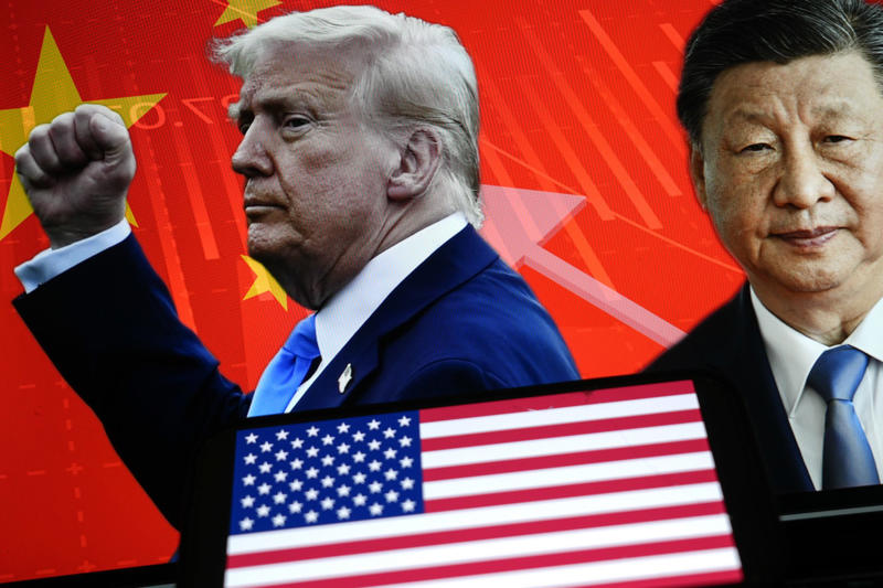 The US is less popular than you’d think, Who will those closest to China choose?, A survey revealed something interesting, Who should ASEAN back if forced to pick?, Looking at the answers from 10 Asian nations, Indonesia — Majority China Alignment, Malaysia — Majority China Alignment, Thailand — Majority China Alignment, Brunei — Majority China Alignment, Laos — Majority China Alignment, Singapore — Majority US Alignment, Cambodia — Majority US Alignment, Myanmar — Majority US Alignment, Vietnam — Majority US Alignment, Philippines — Majority US Alignment