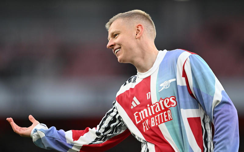 Latest transfer news headlines, Nottingham Forest pick new target, Spurs will not stand in Son's way, United's latest Ekitike plan, Guardiola confirms brace of City exits, Man City youngster set for switch, Fresh Rodrygo twist, Arsenal will not offer again for Gyokeres, Gyokeres fallout continues, Neymar reveals potential switch ahead of Club World Cup, Bernardo Silva speaks on future, Man United make Jadon Sancho decision, Every major deal of summer transfer window so far, Manchester United make positive progress on Mbeumo deal, Spurs will not sell Vicario, Gittens holding out for Chelsea move, Arsenal get possible Sesko boost, Real Madrid reject Gyokeres opportunity, Grealish has to play, Arsenal coach on the move, Aston Villa hold firm on Rogers, Arsenal not willing to pay Sesko fee, Liverpool to finalise £40m Kerkez deal next week, Wirtz on holiday with Frimpong before Liverpool medical, Manchester United make positive progress on Mbeumo deal, Nico Williams open to Barcelona deal in Arsenal blow, Jamie Gittens holding out for Chelsea move, Arsenal 'admire' Anthony Gordon amid Rodrygo concern, Bayern ponder Eze swoop, Milan and Maignan set for showdown, Real Madrid reject Gyokeres opportunity, Spurs open talks for Roony Bardghji, Arsenal get possible Sesko boost, Liverpool in line for Nunez cash injection, DEAL CLOSE, Gareth Southgate in line for shock management return, Man Utd join race for Gabriel Sara, Frank loses one of his closest allies, Man Utd discover Carnesecchi asking price, DONE DEAL, Osimhen latest, Calafiori: I'm happy at Arsenal, Liverpool enter Fofana race, Simons to leave Leipzig, Milos Kerkez 'announces' Liverpool move, Every major deal of summer transfer window so far, AC Milan plan Maignan meeting, Man Utd get Mbeumo boost, Everton target Walker, Simeone confirms Romero interest, DONE DEAL, Arsenal set to miss out on Williams, Tottenham target move for Arnaud Kalimuendo, Chelsea lodge enquiry over Lyon's Malick Fofana, Bayern monitoring Eze, Premier League clubs considering Rashford move, Forest set Elanga asking price, Xhaka set for Milan switch, Palace to sign Benitez, Wirtz medical, Leeds get their man, Williams latest, Crystal Palace get their man, Chelsea great extends at Lazio, Barcelona leading for Nico Williams, Man Utd hold Ekitike talks, Struber set for Bristol City, Calafiori: I'm happy at Arsenal, Wirtz medical date set, Ter Stegen rejects Galatasaray, Real in Diaz talks, Onana tells Mbeumo to join Man Utd, MIlan open talks for Zinchenko, Bournemouth announce Kerkez replacement, Mbeumo 'accepts' speculation, Pedro pens new Lazio deal, Andrews no1 target to replace Frank, Coppola jets in for Brighton medical, Simeone confirms Romero interest, Al-Hilal still not giving up on Osimhen, Schick gaining interest, Enzo Maresca confirms Chelsea summer transfer plan, Osimhen latest, Arsenal make Williams offer, AC Milan set Maignan meeting, SIGNING CONFIRMED, Napoli eye Grealish swoop, Garnacho wants Premier League stay, Mbeumo delivers Frank verdict, Bid rejected, Tottenham weigh up Branthwaite approach, Kerkez latest, Arsenal back in for Watkins, Gyokeres contract offer, Arsenal eye Sesko, Gyokeres and Watkins, Sverre Nypan nears City switch