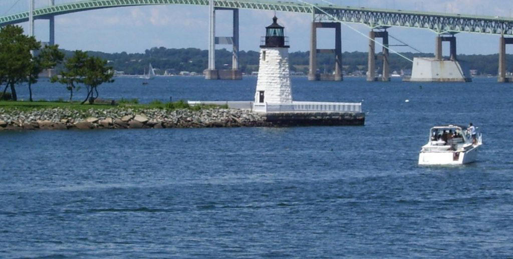 Endeavour Is Finally Found, Sunken Treasure Found in Rhode Island, Underwater Clues Seal the Verdict, ‘You’ll Never See a Sign Saying “Cook Was Here”’, A Bitter Row Beneath the Surface, What Happened to Endeavour After Its Famous Voyage?, The Global Hunt Finally Pays Off