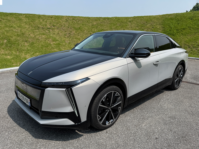 How we tested, The best long-range EVs in 2025, Mercedes-Benz EQS 450+: From £112,610, Mercedes-benz.co.uk, DS No.8: From £50,790, DSAutomobiles.co.uk, Polestar 3 Long Range Single Motor: From £69,900, Polestar.com, Volkswagen ID.7 Pro S Match: From £55,480, Volkswagen.co.uk, Tesla Model 3 Long Range Rear-Wheel Drive: From £44,990, Tesla.com, Mercedes-Benz EQE 350+: From £69,105, Mercedes-benz.co.uk, Peugeot e-3008: From £45,950, Peugeot.co.uk, Porsche Taycan: From £86,500, Porsche.com, Peugeot e-5008: From £48,495, Peugeot.co.uk, Polestar 2: From £44,950, Polestar.com, Mercedes-Benz EQS SUV: From £129,470, Mercedes-benz.co.uk, Porsche Macan: From £67,200, Porsche.com, Long-range electric car FAQs, Why trust us, Verdict: Best long-range electric cars