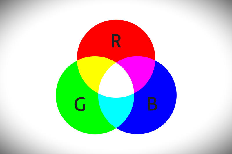 Color vision A biological camera, Photoreceptors, Color vision, Seeing colors differently, A rare superpower, Tetrachromatic potential, A world bursting with color, A rare gift, An ancestral gift, Processing extra color, The X-factor, The puzzle of proving perception, Technological tools, All about art, Nature meets nurture, Primates, A fishy realm, Insects and ultraviolet marvels