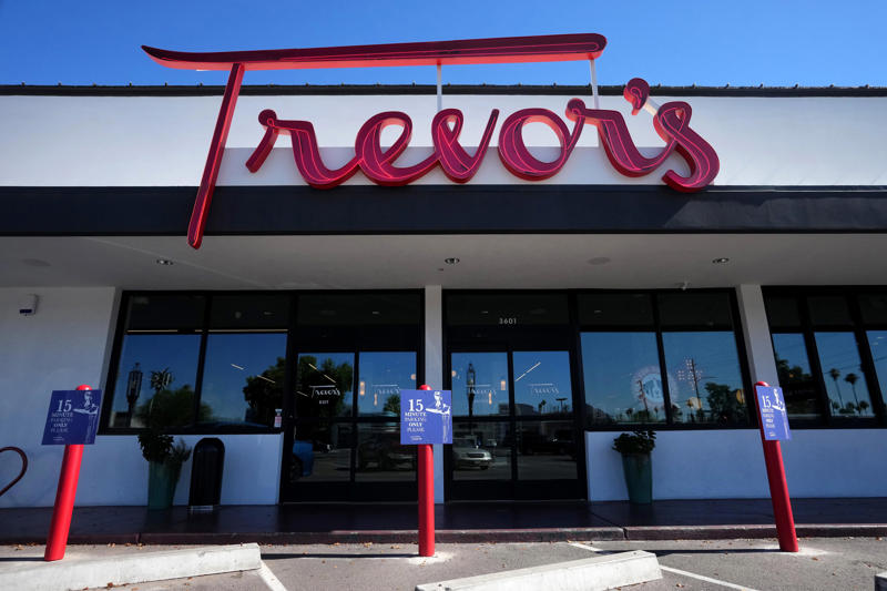Il Bosco in Scottsdale and downtown Phoenix, Trevor's in Scottsdale , Cibo in downtown Phoenix, Vote in the Phoenix Pizza Poll Top 3